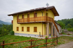 Casa Martina